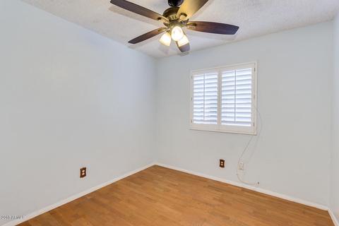 623 E Peppertree Ave, Apache Junction, AZ 85119 photo 15