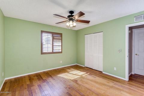 623 E Peppertree Ave, Apache Junction, AZ 85119 photo 12