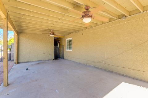 623 E Peppertree Ave, Apache Junction, AZ 85119 photo 25