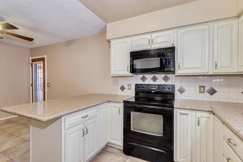 623 E Peppertree Ave, Apache Junction, AZ 85119 photo 7