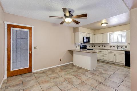 623 E Peppertree Ave, Apache Junction, AZ 85119 photo 6