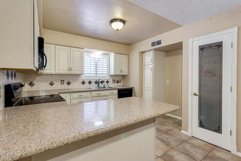 623 E Peppertree Ave, Apache Junction, AZ 85119 photo 5
