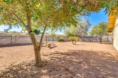 623 E Peppertree Ave, Apache Junction, AZ 85119 photo 22