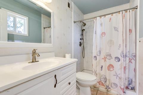 623 E Peppertree Ave, Apache Junction, AZ 85119 photo 16