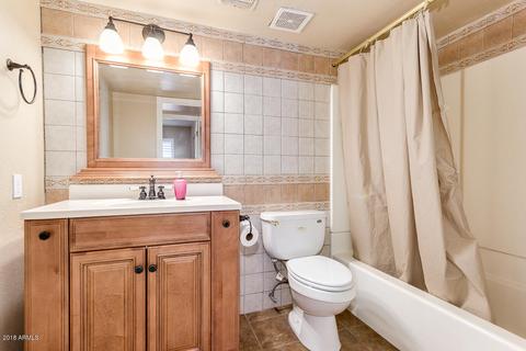623 E Peppertree Ave, Apache Junction, AZ 85119 photo 13
