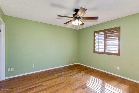 623 E Peppertree Ave, Apache Junction, AZ 85119 photo 10
