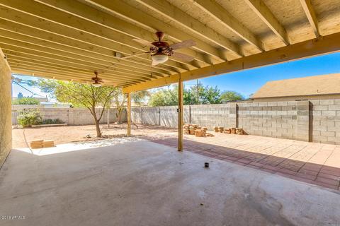 623 E Peppertree Ave, Apache Junction, AZ 85119 photo 24