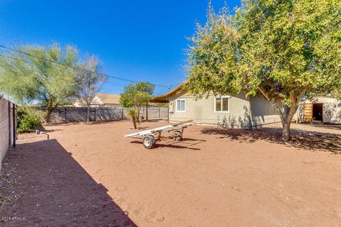 623 E Peppertree Ave, Apache Junction, AZ 85119 photo 21
