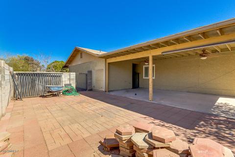 623 E Peppertree Ave, Apache Junction, AZ 85119 photo 19