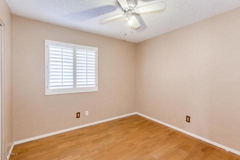 623 E Peppertree Ave, Apache Junction, AZ 85119 photo 14