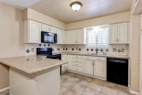623 E Peppertree Ave, Apache Junction, AZ 85119 photo 4