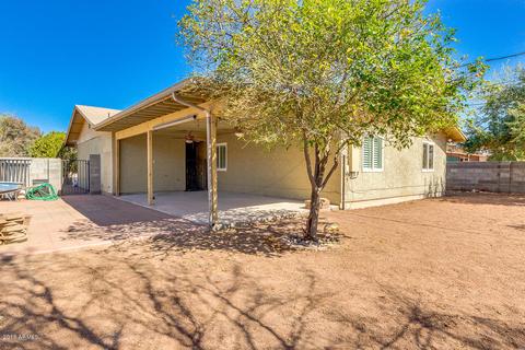 623 E Peppertree Ave, Apache Junction, AZ 85119 photo 20