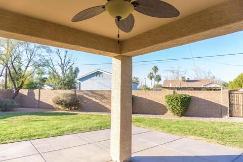 1926 E Roma Ave, Phoenix, AZ 85016 photo 27