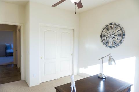 1926 E Roma Ave, Phoenix, AZ 85016 photo 21