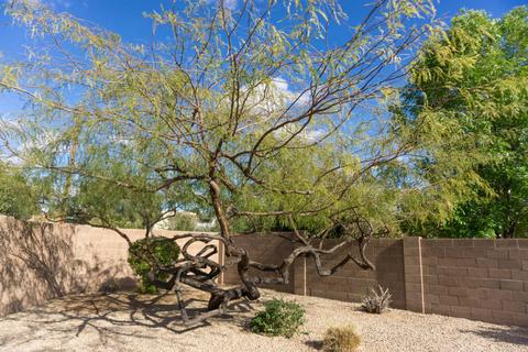 1926 E Roma Ave, Phoenix, AZ 85016 photo 30