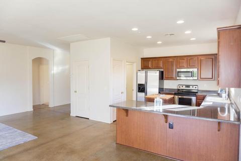 1926 E Roma Ave, Phoenix, AZ 85016 photo 10