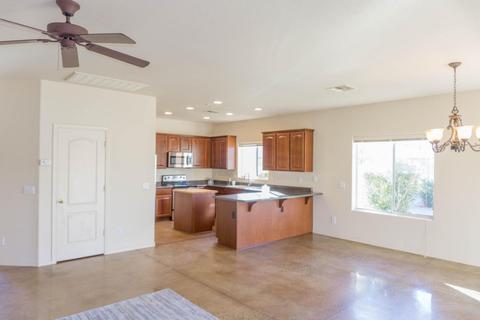 1926 E Roma Ave, Phoenix, AZ 85016 photo 9
