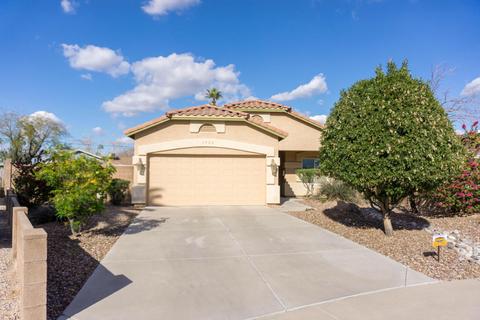 1926 E Roma Ave, Phoenix, AZ 85016 photo 1