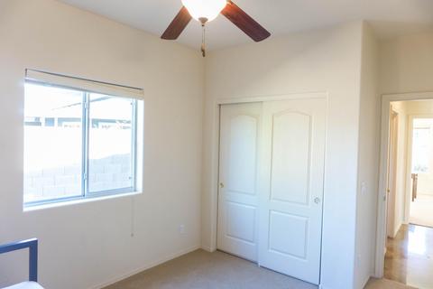 1926 E Roma Ave, Phoenix, AZ 85016 photo 26