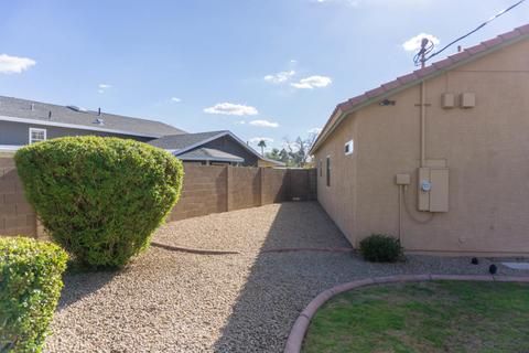 1926 E Roma Ave, Phoenix, AZ 85016 photo 28