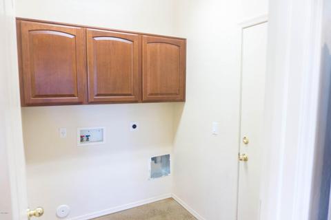 1926 E Roma Ave, Phoenix, AZ 85016 photo 12