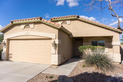 1926 E Roma Ave, Phoenix, AZ 85016 photo 2