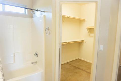 1926 E Roma Ave, Phoenix, AZ 85016 photo 16