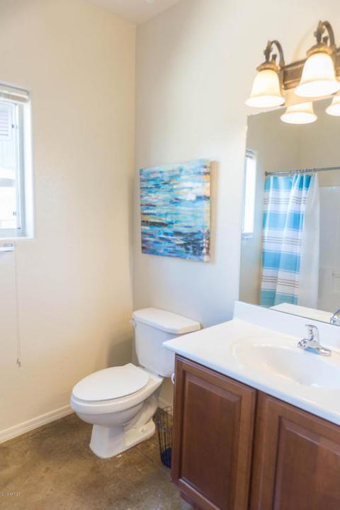 1926 E Roma Ave, Phoenix, AZ 85016 photo 22