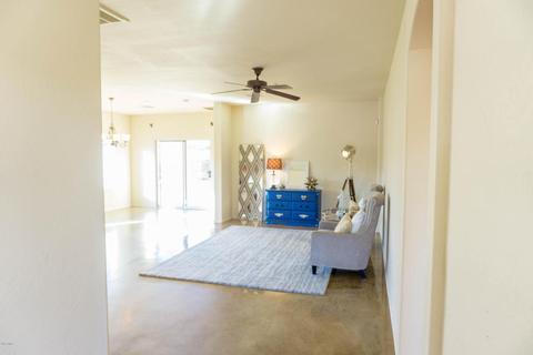 1926 E Roma Ave, Phoenix, AZ 85016 photo 6