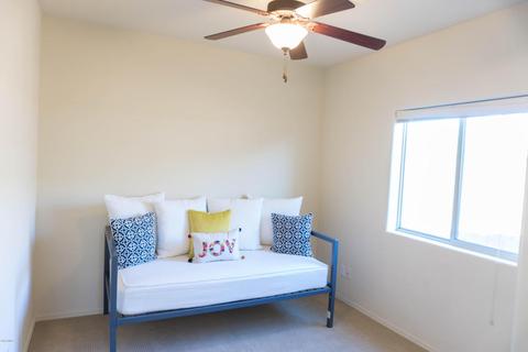 1926 E Roma Ave, Phoenix, AZ 85016 photo 25