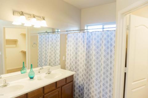 1926 E Roma Ave, Phoenix, AZ 85016 photo 14