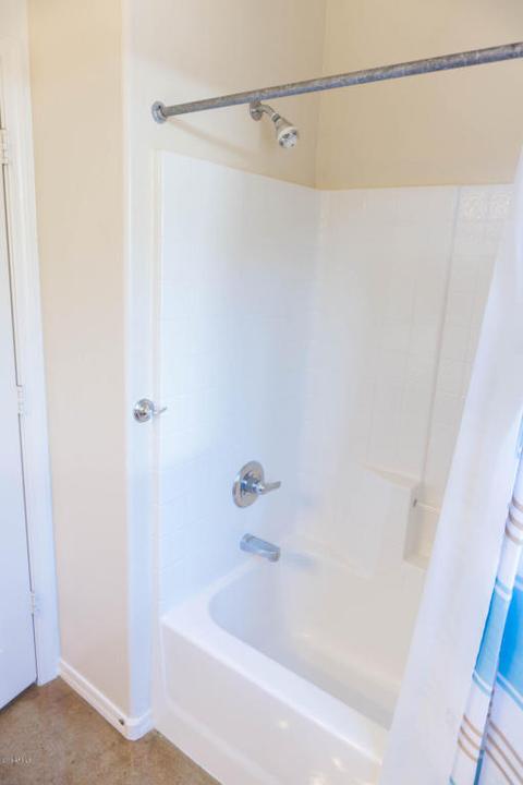 1926 E Roma Ave, Phoenix, AZ 85016 photo 24