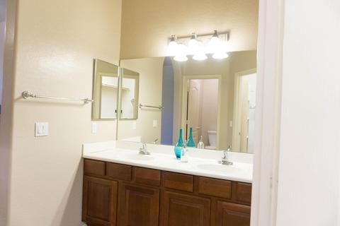 1926 E Roma Ave, Phoenix, AZ 85016 photo 19