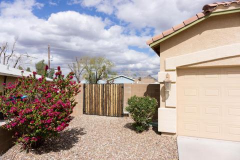 1926 E Roma Ave, Phoenix, AZ 85016 photo 3