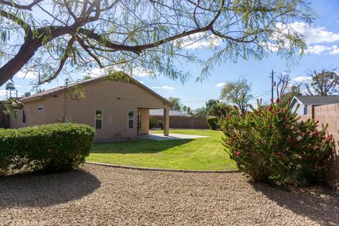 1926 E Roma Ave, Phoenix, AZ 85016 photo 29