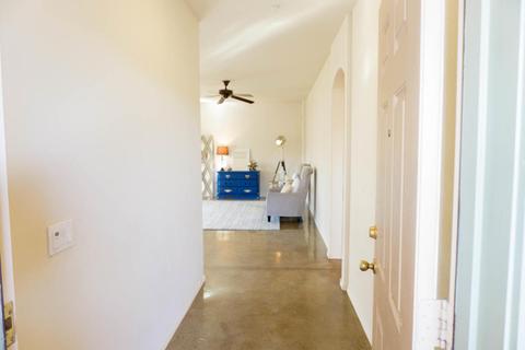 1926 E Roma Ave, Phoenix, AZ 85016 photo 5