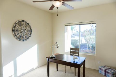 1926 E Roma Ave, Phoenix, AZ 85016 photo 20