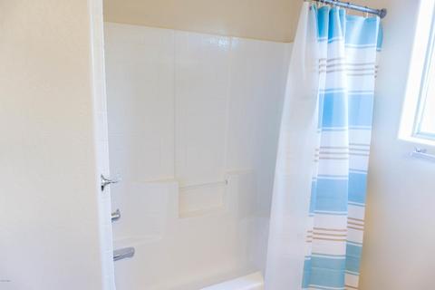 1926 E Roma Ave, Phoenix, AZ 85016 photo 23