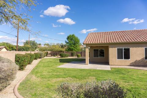 1926 E Roma Ave, Phoenix, AZ 85016 photo 31