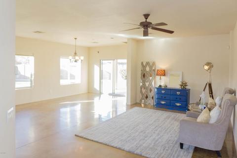 1926 E Roma Ave, Phoenix, AZ 85016 photo 7