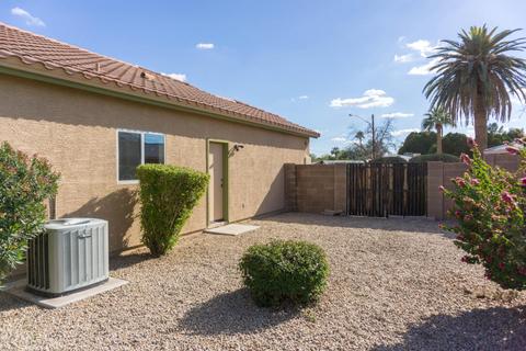 1926 E Roma Ave, Phoenix, AZ 85016 photo 32