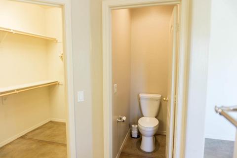 1926 E Roma Ave, Phoenix, AZ 85016 photo 17