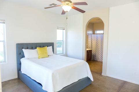 1926 E Roma Ave, Phoenix, AZ 85016 photo 13