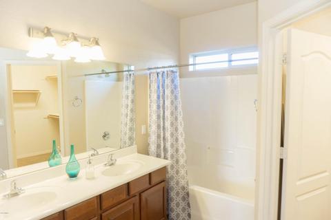 1926 E Roma Ave, Phoenix, AZ 85016 photo 15