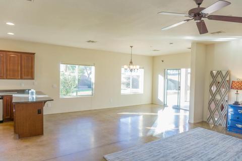 1926 E Roma Ave, Phoenix, AZ 85016 photo 8