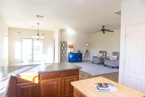 1926 E Roma Ave, Phoenix, AZ 85016 photo 11