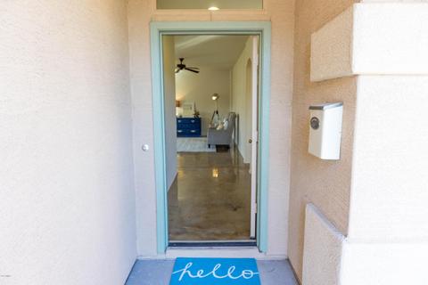 1926 E Roma Ave, Phoenix, AZ 85016 photo 4