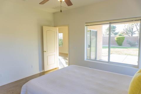 1926 E Roma Ave, Phoenix, AZ 85016 photo 18