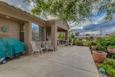4202 E Broadway Rd #101, Mesa, AZ 85206 photo 27
