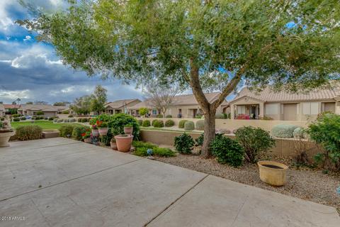 4202 E Broadway Rd #101, Mesa, AZ 85206 photo 26